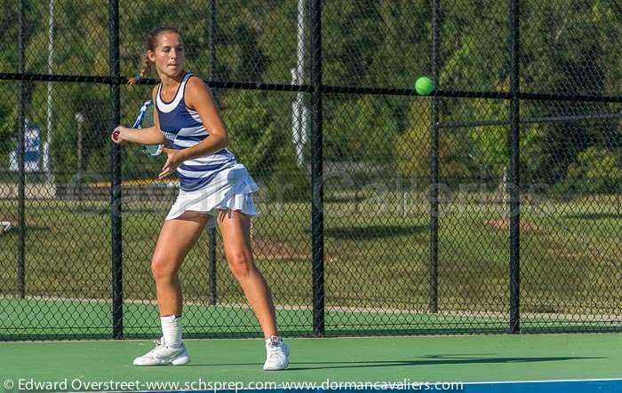 Tennis vs Mauldin 35.jpg